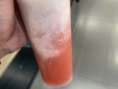 -瑞幸咖啡(北美N1购物中心店)