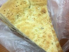 -啊臻味道米粉(义乌店)