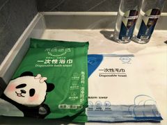 -日喀则乔穆朗宗酒店