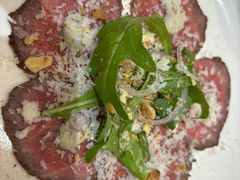 -8PINTS八品脱·日料·烧鸟·精酿小酒馆(莘庄店)