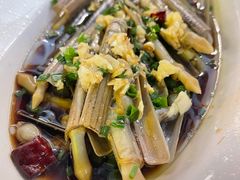 -宁海食府(大剧院店)