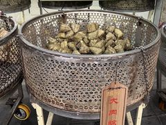 -赵记粽子(司前街店)