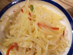 -好這口重庆小面(总店)