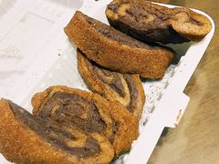 -老回回饺子馆(海洋馆店)