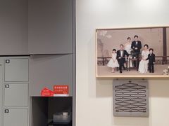 -海马体照相馆(上海月星环球港店)