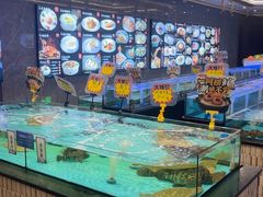 -稻香(第一国际店)