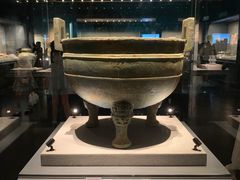 -广西壮族自治区博物馆