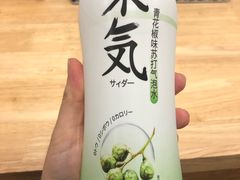 -塔斯提抓饭(东城汇店)