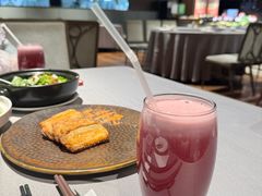 -徐记海鲜(大明宫|北二环店)