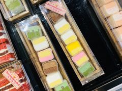 -Olé精品超市(重庆观音桥店)