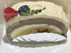 -麦田工坊(月湖店)