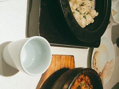 -拈菜(观音桥阳光世纪店)