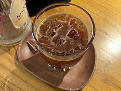 -沪水焙煎室(淡水路店)