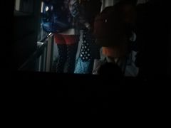 -广东省工人文化宫