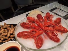 -红盔甲·小龙虾(天钥桥店)