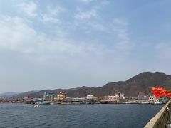 -河口景区