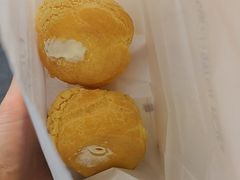 -拾味中点(花园路店)