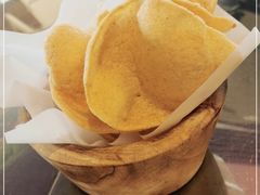 -simply thai天泰(世纪汇店)