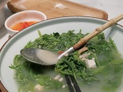 -大榕树下顺德菜(金沙洲永旺店)