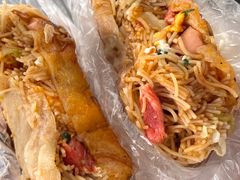 -缘顺缘兴玉米饼(吉杨路店)
