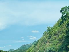 -雅鲁激流探险漂流