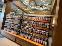 -星巴克臻选(成都宽窄巷子店)