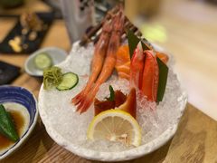 -伊豆野菜村(大族广场店)