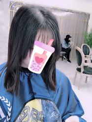 -BM SALON