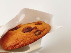 -NokNok Coffee(宽窄巷子店)