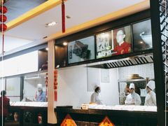 -咸亨酒店•非遗绍兴菜•中华老字号(堂吃餐厅)