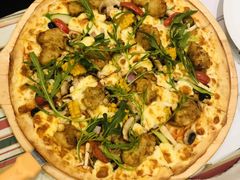 -米兰西点(鞍山店)