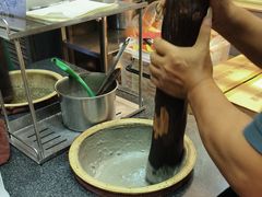 -芝麻糊世家(西华店)