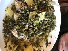 -双塔老饭店