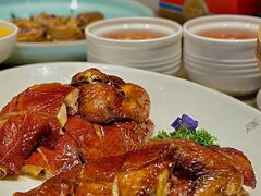 -苏浙汇(肇嘉浜路总店)
