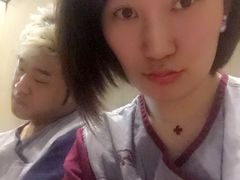 -纽斯桑拿会所(餐厅天山路店)