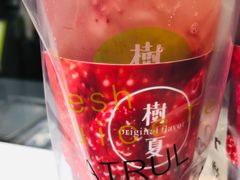-树夏(建设路店)