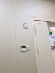 -海峡医疗美容医院