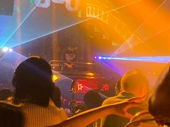 -808 LiveHouse