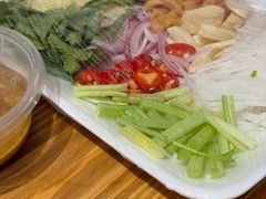 -官塘锋记鱼生·生腌·砂锅粥(牌坊街店)