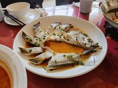 -明珠湖天鹅苑·农家菜馆