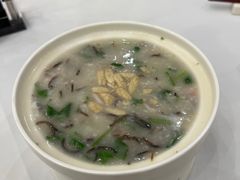-小榄人家酒楼(民安店)