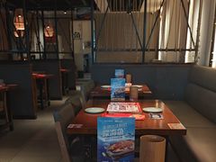 -鱼谦脆皮烤鱼(北一路万达店)