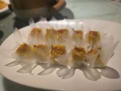-北京老铺烤鸭(西稍门店)