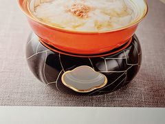 -许家菜(DT51店)