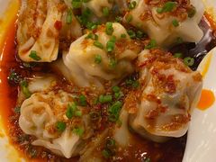 -御宝轩(益丰·外滩源店)