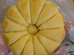-祥禾饽饽铺·中式糕点(天津河东美福园店)