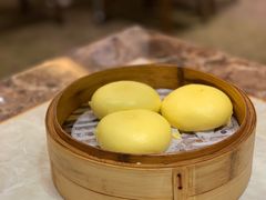 -稻香酒家(长宁KING88广场店)