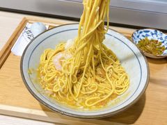 -蟹小满·蟹黄捞面(杭州西湖店)