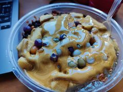 -串妹花式冰粉(乐山总店)