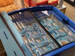 -味多美蛋糕(劲松京客隆店)